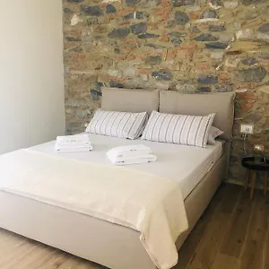 Casa Le Processioni Campiglia Marittima