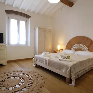Wishlist - Campiglia Marittima
